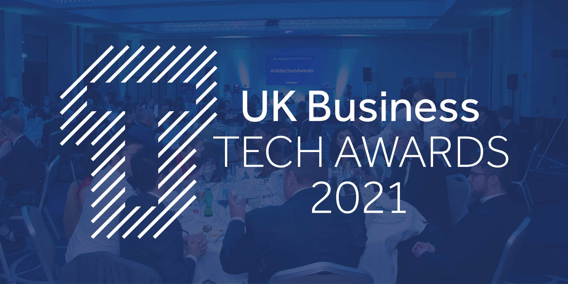 Judging Criteria | UK Business Tech Awards