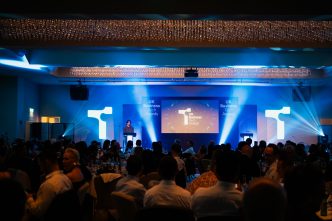 Image: 5 Top Tips to Enter the UK Business Tech Awards
