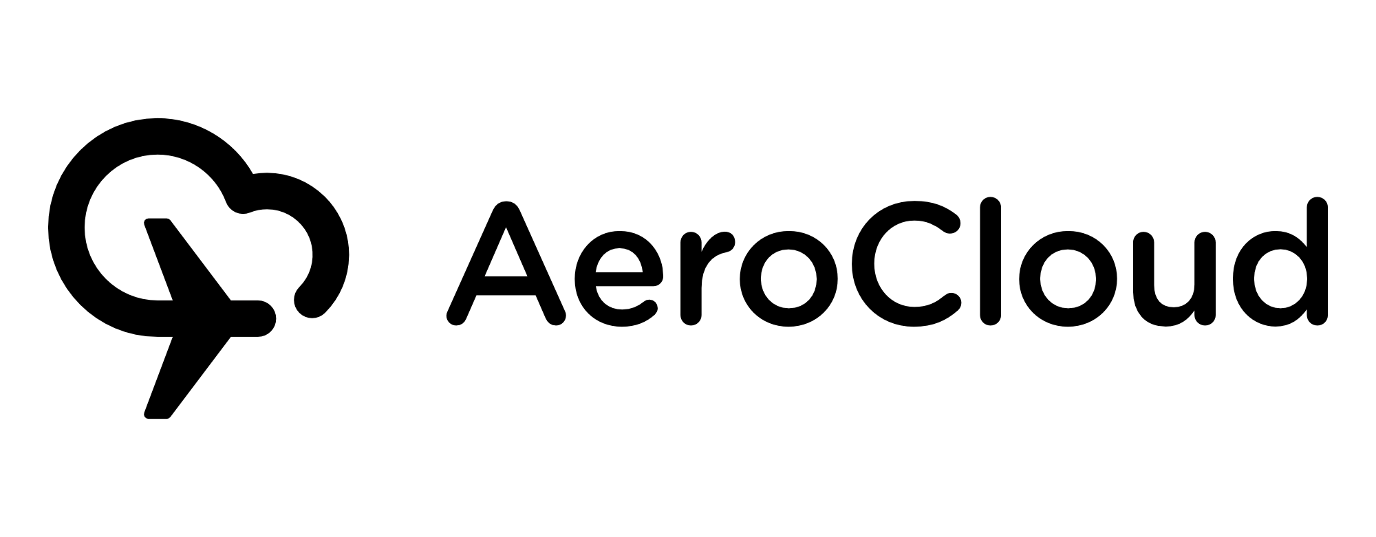 Image: AeroCloud – Taking on a $20bn Legacy Market with Cloud-Native Tech