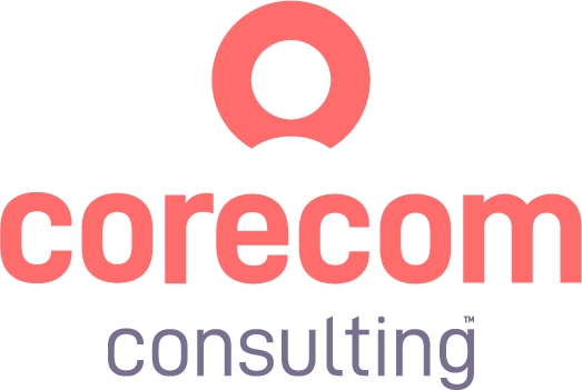 Image: Corecom Consulting named UK’s Best Tech Recruiter Finalist