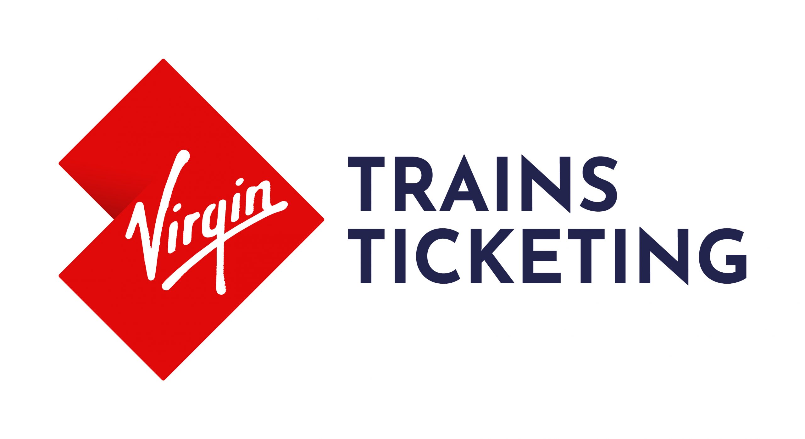Image: Virgin Trains Ticketing Shortlisted for App of the Year