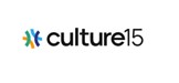 culture 15 logo