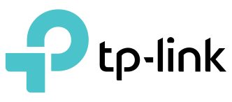 Image: How TP-Link Networking Innovation Powers UK Tech Business Success