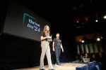 Image: 5 ways Thrive is changing the rules of L&D tech