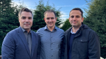 Image: Driverly: Transforming Car Insurance Through AI-Powered Data Intelligence