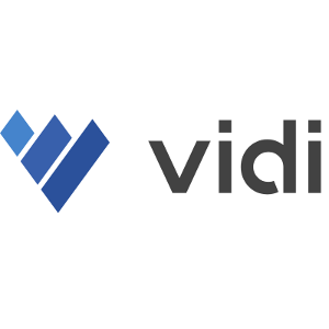 Image: Vidi Corp: Driving Data Excellence with Power BI Consultancy