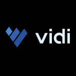 Image: Vidi Corp: Driving Data Excellence with Power BI Consultancy
