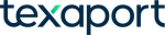 Image: Texaport Shortlisted for Cyber Security Company of the Year