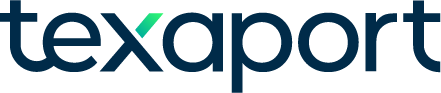 Image: Texaport Shortlisted for Cyber Security Company of the Year