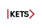 Image: Who are KETS Quantum Security? 