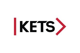 Image: Who are KETS Quantum Security? 