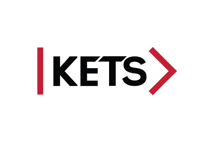 Image: Who are KETS Quantum Security? 