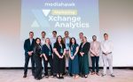 Image: From call tracking to AI-powered insights: Why being shortlisted means so much to Mediahawk