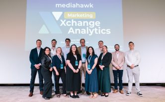 Image: From call tracking to AI-powered insights: Why being shortlisted means so much to Mediahawk