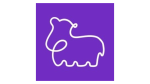 Image: Hippo Labs Wins HealthTech Company of the Year at the UK Business Tech Awards 2025