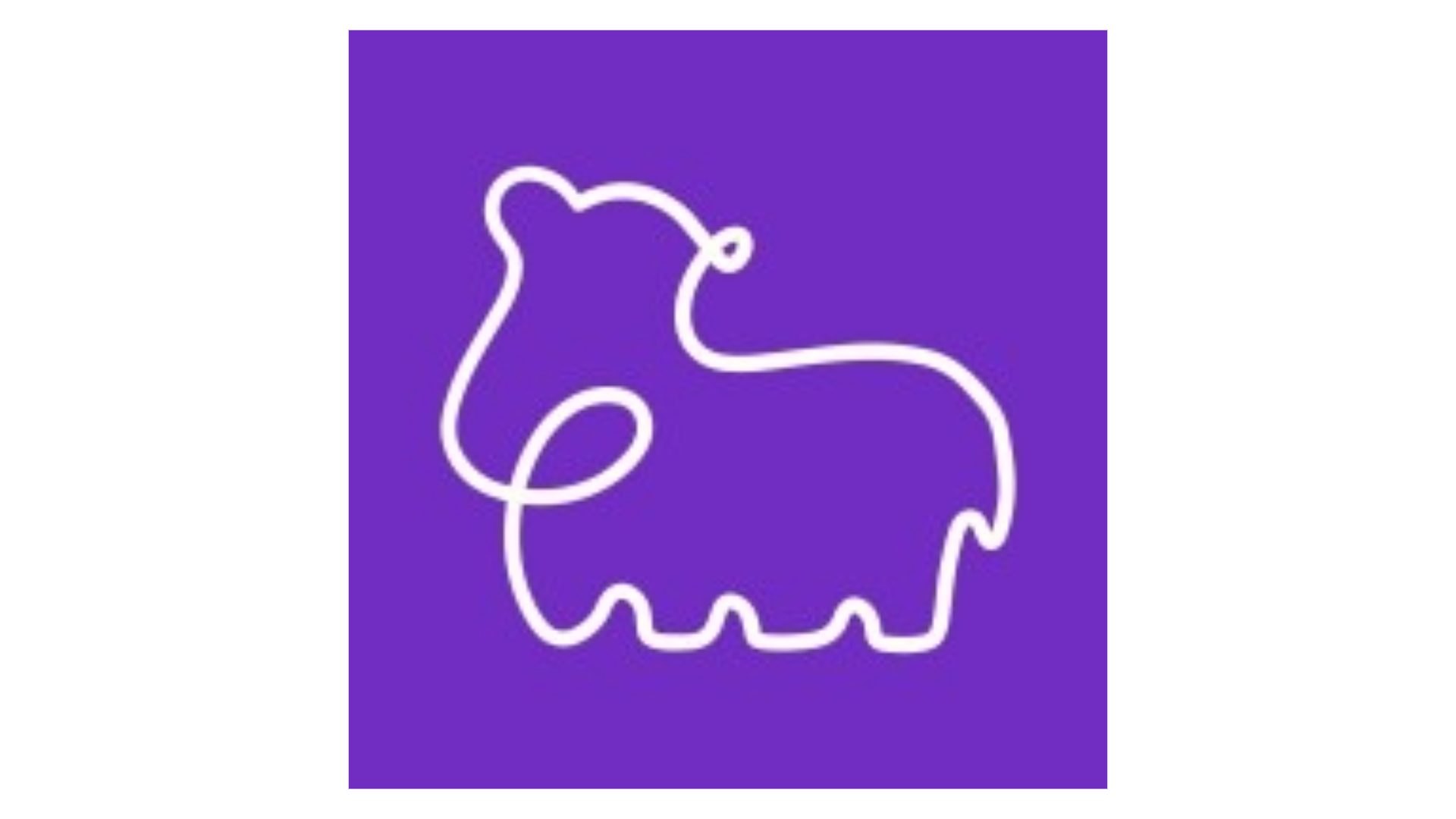 Image: Hippo Labs Wins HealthTech Company of the Year at the UK Business Tech Awards 2025