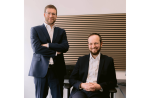Image: Going up: How SIMSINLIFTS is elevating lift communications with start-up success