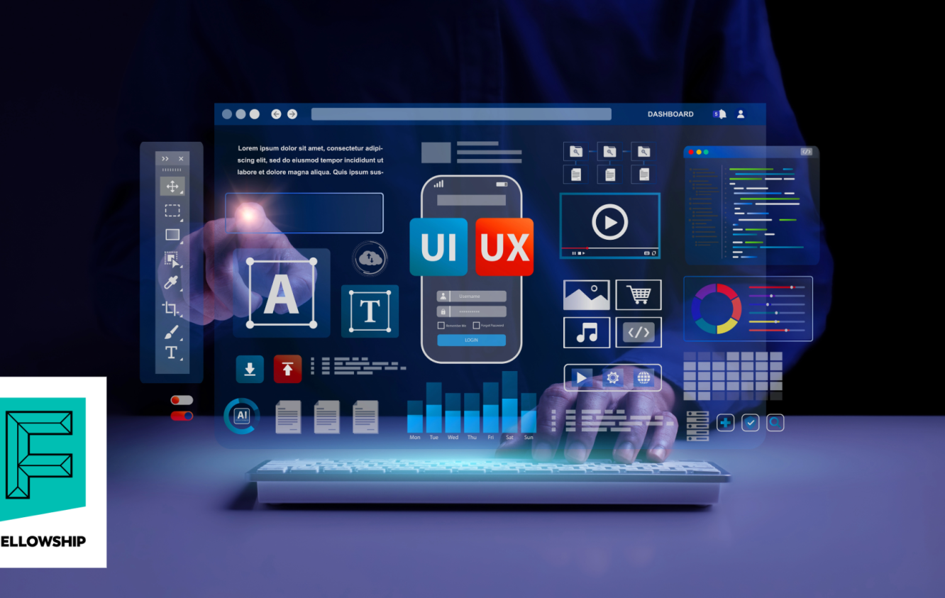 Image: Future-Proof Your Site: 5 Essentials for Website Success in 2026