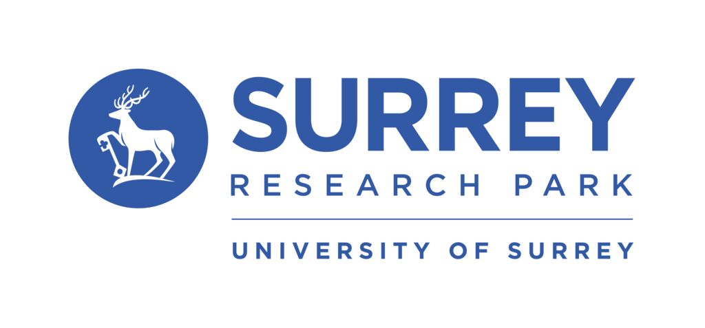 Surrey Research Park