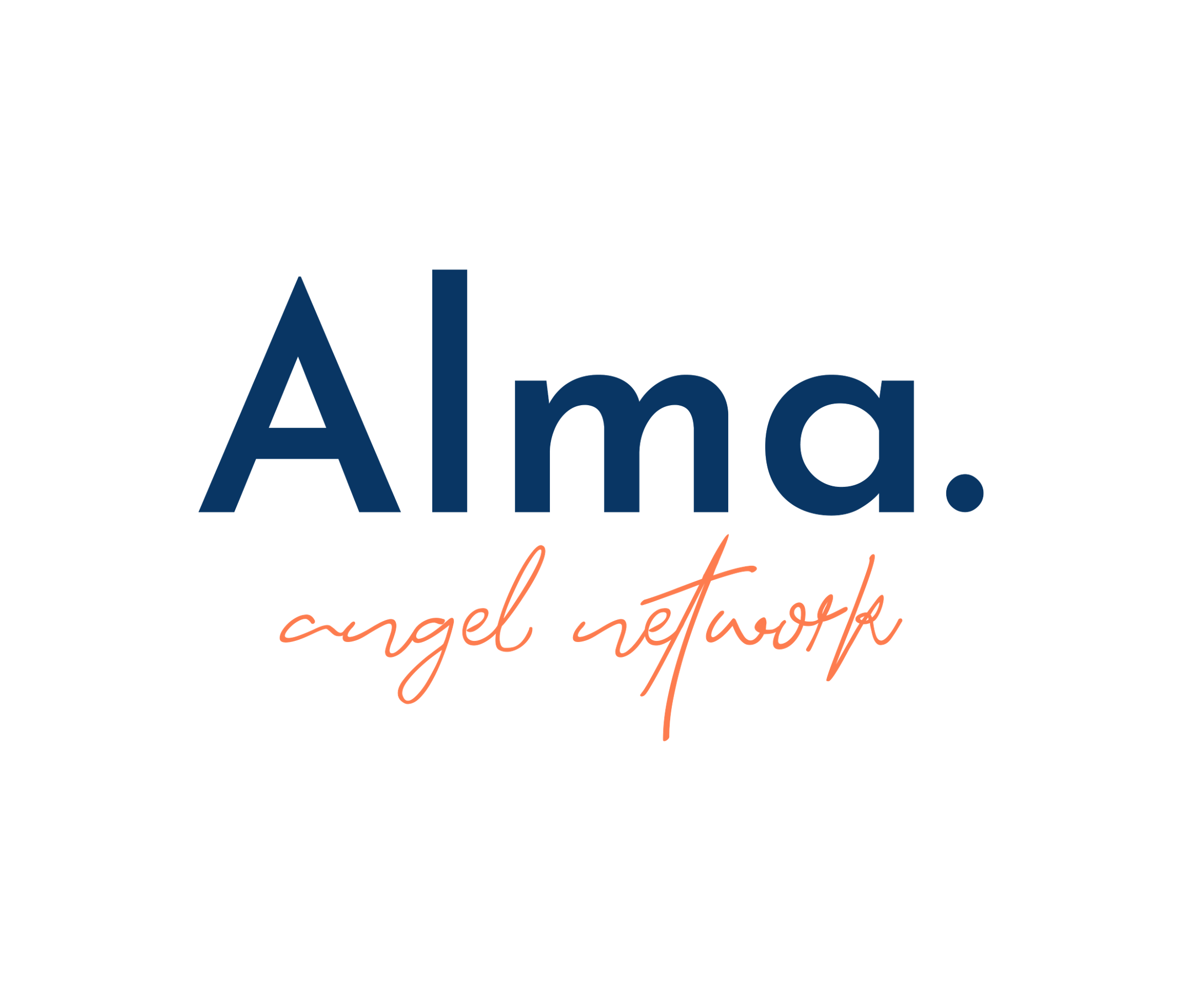 Alma Angels