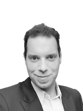 Georgios Sakellariou