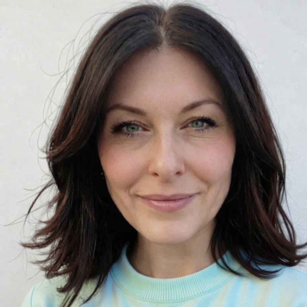 Helen Mason