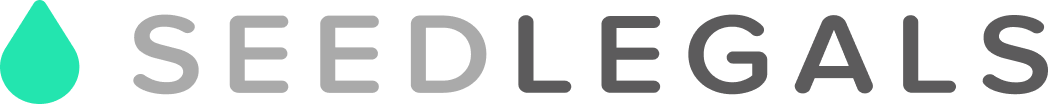 SeedLegals