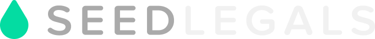 SeedLegals