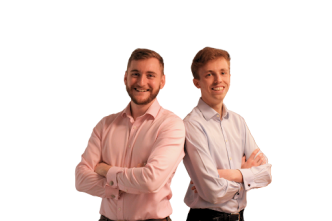 Image: From the classroom to the cloud: why being shortlisted for EdTech Company of the Year means everything to the Tugo team