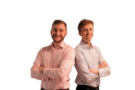 Image: From the classroom to the cloud: why being shortlisted for EdTech Company of the Year means everything to the Tugo team