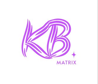 Image: KB Matrix: Building the Data Infrastructure for a More Accessible Afro Haircare Industry