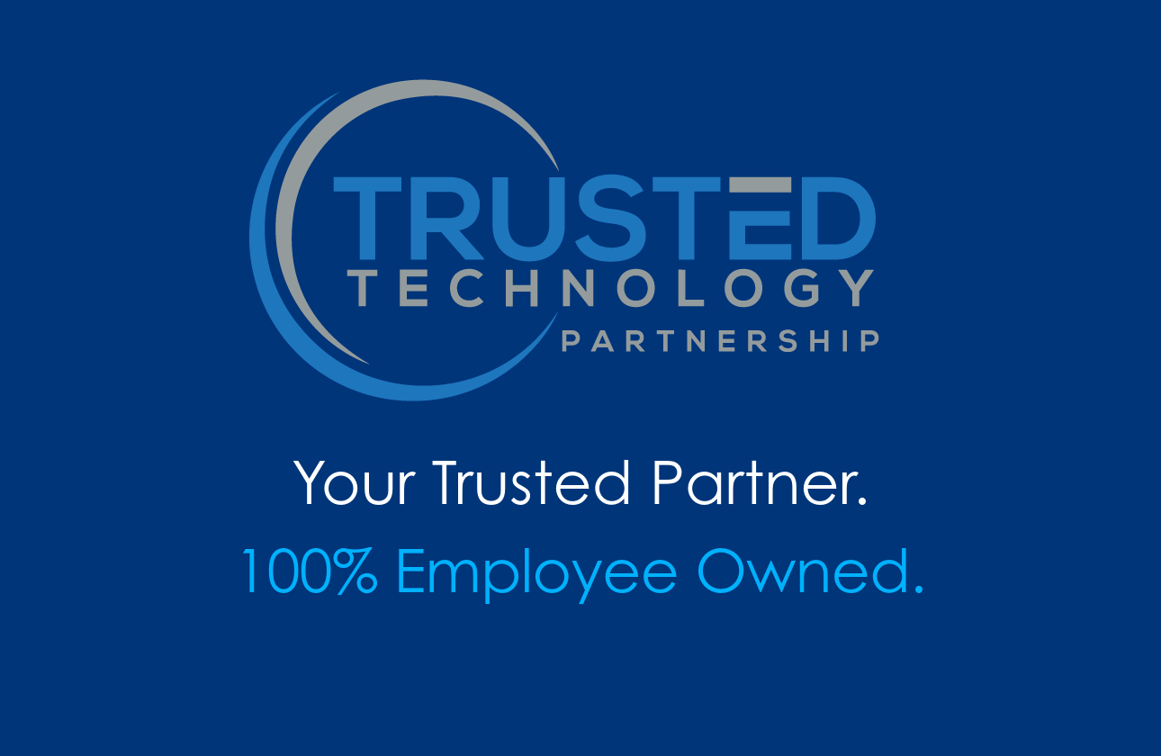 Image: Supporting NHS Digital Transformation at Scale: How Trusted Technology Partnership Delivered a Pioneering NHS.net Migration for University Hospitals Dorset
