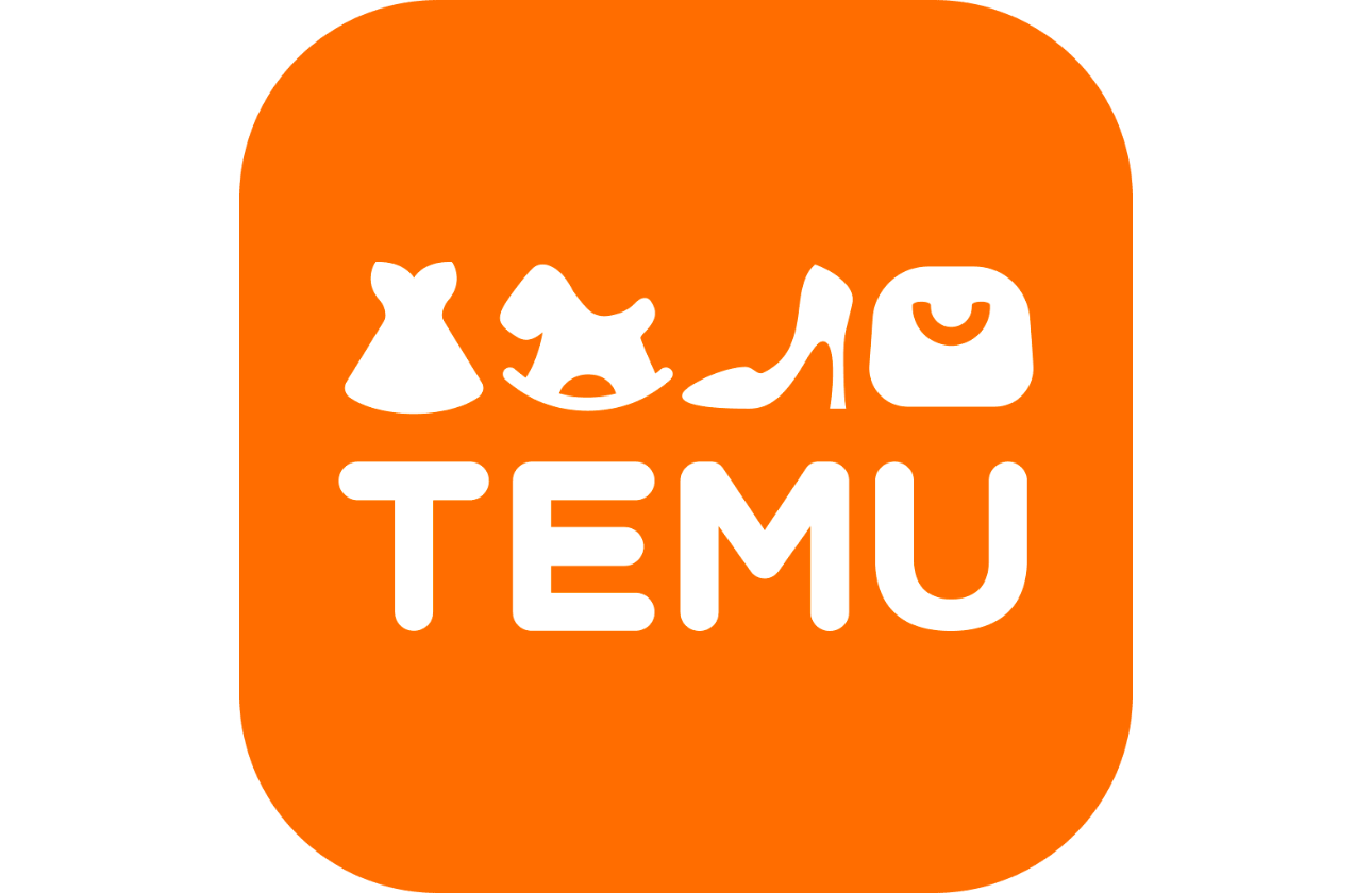 Image: Temu Shortlisted for Ecommerce Tech Company of the Year at the Business Tech Awards