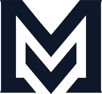 Image: From a Living Room to an Award-Winning Fintech: The Story Behind Moola Money