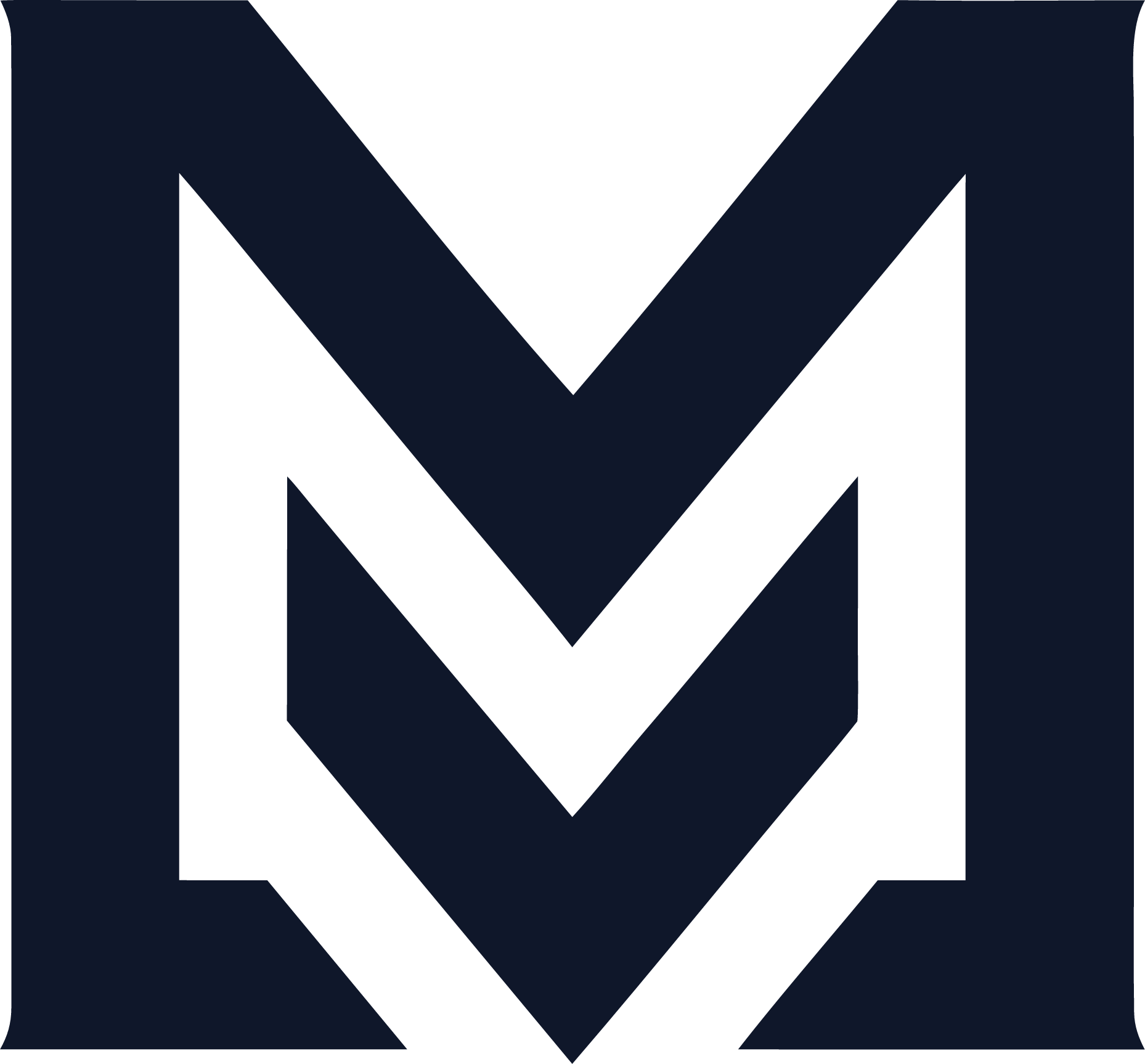 Image: From a Living Room to an Award-Winning Fintech: The Story Behind Moola Money