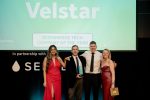 Image: Velstar Named eCommerce Tech Company of the Year