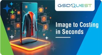 Image: Coats Digital: Connecting Intelligence Across the Global Fashion Supply Chain