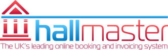 Image: How Hallmaster Became a UK Business Tech Awards SaaS Company of the Year Finalist
