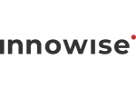 Image: Innowise & Haust Labs Shortlisted for Fintech Solution of the Year at the UK Business Tech Awards