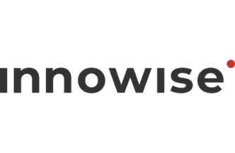 Image: Innowise & Haust Labs Shortlisted for Fintech Solution of the Year at the UK Business Tech Awards