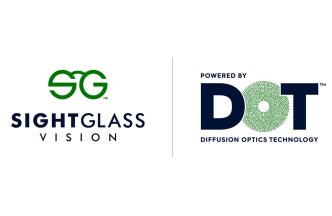Image: DOT® Spectacle Lenses by SightGlass Vision® Offer a Groundbreaking New Approach to Protecting Children’s Eyesight in the UK